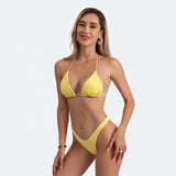 Bathing suits sexy hot girls Swimwear&Beachwear